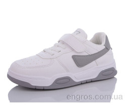 Кроссовки Xifa kids