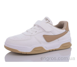 Кроссовки Xifa kids