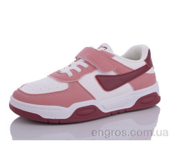 Кроссовки Xifa kids