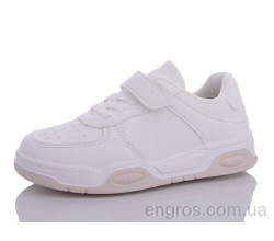 Кроссовки Xifa kids