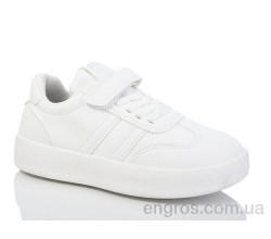 Кроссовки Xifa kids