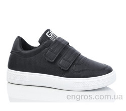 Кроссовки Xifa kids