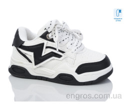 Кроссовки Xifa kids