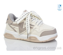 Кроссовки Xifa kids