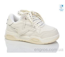 Кроссовки Xifa kids