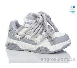 Кроссовки Xifa kids