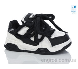 Кроссовки Xifa kids