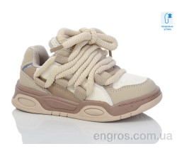 Кроссовки Xifa kids