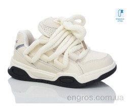 Кроссовки Xifa kids