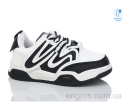 Кроссовки Xifa kids