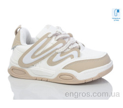 Кроссовки Xifa kids