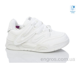 Кроссовки Xifa kids