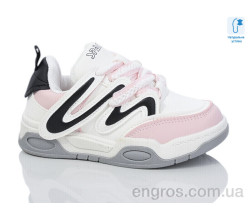 Кроссовки Xifa kids