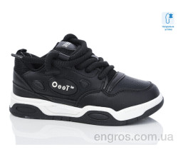 Кроссовки Xifa kids