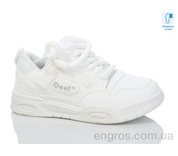 Кроссовки Xifa kids