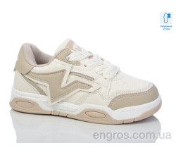 Кроссовки Xifa kids