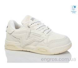 Кроссовки Xifa kids