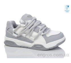 Кроссовки Xifa kids