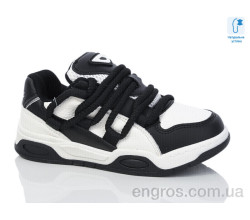 Кроссовки Xifa kids