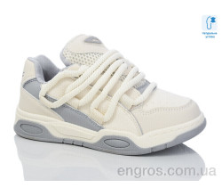 Кроссовки Xifa kids