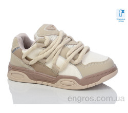 Кроссовки Xifa kids