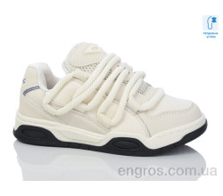 Кроссовки Xifa kids