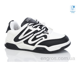 Кроссовки Xifa kids