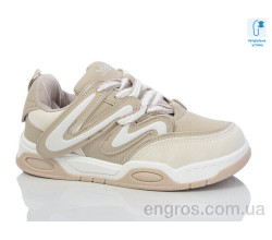 Кроссовки Xifa kids