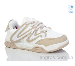 Кроссовки Xifa kids