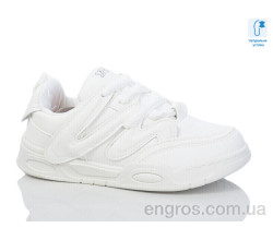 Кроссовки Xifa kids