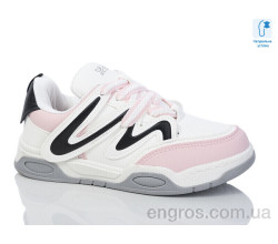 Кроссовки Xifa kids