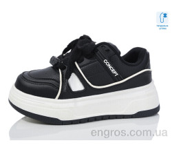 Кроссовки Xifa kids