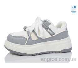 Кроссовки Xifa kids