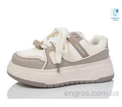 Кроссовки Xifa kids