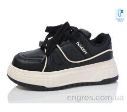 Кроссовки Xifa kids