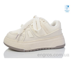 Кроссовки Xifa kids