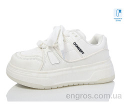 Кроссовки Xifa kids