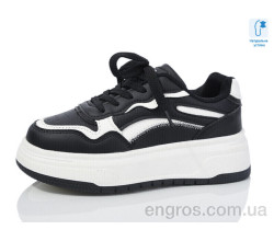 Кроссовки Xifa kids