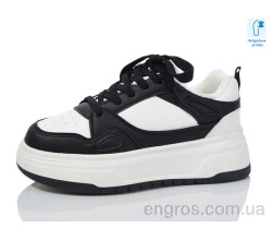 Кроссовки Xifa kids