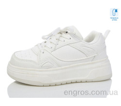 Кроссовки Xifa kids