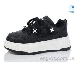 Кроссовки Xifa kids