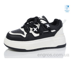 Кроссовки Xifa kids