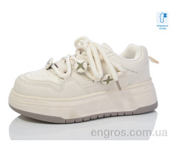 Кроссовки Xifa kids