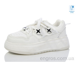 Кроссовки Xifa kids