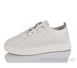 Кроссовки MaiNeLin