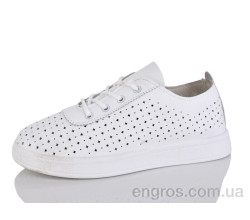 Кроссовки MaiNeLin