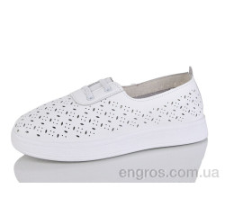 Кроссовки MaiNeLin