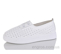 Кроссовки MaiNeLin