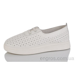 Кроссовки MaiNeLin