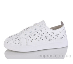 Кроссовки MaiNeLin